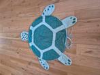 Als nieuw! Schildpad mat van Hema speelmat /speelkleed, Ophalen of Verzenden, Zo goed als nieuw