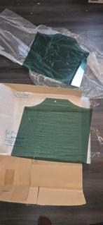 VW Golf 6 Hatchback Achter zijruiten Getint, Auto-onderdelen, Ophalen, Gebruikt, Volkswagen