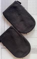 DeMarc Ibane tanning handschoen, Sieraden, Tassen en Uiterlijk, Uiterlijk | Lichaamsverzorging, Ophalen of Verzenden, Zo goed als nieuw