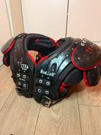 American Football Startersset Gear, Ophalen of Verzenden, Gebruikt, Overige typen