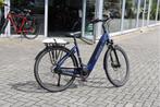 Van Dijck Ceto l Bafang M200 l 806wh accu l 51cm, Overige merken, Gebruikt, Ophalen of Verzenden, 51 tot 55 cm