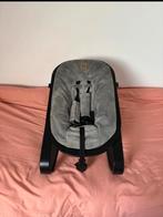 Kidsmill wipstoel en beugels kinderstoel, Ophalen of Verzenden, Gebruikt, Wipstoel, Overige merken