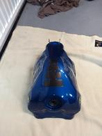 R1 2009 Crossplane, Ophalen of Verzenden