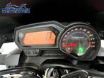 YAMAHA XJ 6 ABS (bj 2010), Bedrijf, Naked bike