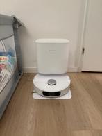 Dreame L10 Prime Robot Vacuum (Pickup on October 27), Ophalen, Zo goed als nieuw, Robotstofzuiger, Minder dan 1200 watt
