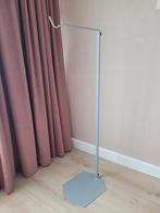 Hemeltje/Klamboe Standaard - Verstelbaar, Kinderen en Baby's, Babywiegjes en Ledikanten, Ophalen, Gebruikt, Overige typen