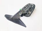 Buitenspiegel spiegel rechts Volvo S60 V70 3004734, Auto-onderdelen, Gebruikt, Ophalen of Verzenden, Volvo, Volvo