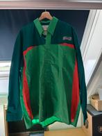 Heineken bedrijfskleding, Ophalen, Gebruikt, Kleding, Heineken