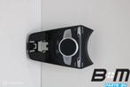 MMI bediening Audi TT 8S 8S0919614, Auto diversen, Autonavigatie, Gebruikt