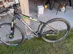 Cannondale Mountainbike - donorfiets, Gebruikt, Hardtail, Heren, 49 tot 53 cm