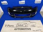 Mitsubishi space star voorbumper 2012+ origineel bumper, Gebruikt, Voor, Ophalen of Verzenden, Mitsubishi