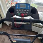 loopband, Ophalen, Overige materialen, Gebruikt, Loopband