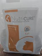 Nutricure kat 2 kg, Ophalen of Verzenden, Kat