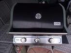 cadac, Tuin en Terras, Gasbarbecues, Ophalen, Gebruikt