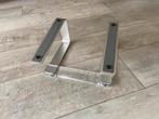 Griffin Elevator Standaard voor laptops, Ophalen of Verzenden, Zo goed als nieuw, Griffin