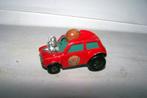 Matchbox Superfast no 14 Mini-ha-ha. 1975. Igs., Ophalen of Verzenden, Auto