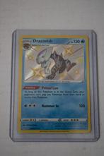 Pokemon - Dracovish SV036/SV112, Verzenden, Nieuw, Losse kaart