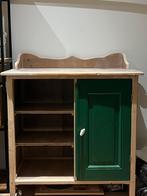 Vintage commode, Kinderen en Baby's, Kinderkamer | Commodes en Kasten, Ophalen, Gebruikt, 50 tot 70 cm, 100 cm of meer