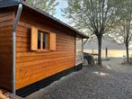 Chalets Porlezza, Direct aan het meer, Lugano, Vakantie, Vakantiehuizen | Italië, Recreatiepark, Chalet, Bungalow of Caravan, Zwembad