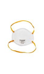 Meixin MX-2005 stofkap mondkap 2000 stuks, Doe-het-zelf en Verbouw, Adembescherming, Ophalen, Nieuw