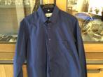Zwarte Tulp, Kleding | Heren, Ophalen of Verzenden, Nieuw, Blauw, Halswijdte 39/40 (M)