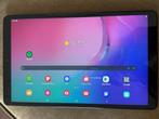 Samsung Galaxy Tab A, Computers en Software, Android Tablets, 10 inch, 32 GB, Ophalen of Verzenden, Zo goed als nieuw