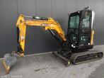 SANY SY26U, Zakelijke goederen, Machines en Bouw | Kranen en Graafmachines, Agri Trader, Marktplaats-support@agritrader.nl, Veldkaamp 1, 7678 WB Geesteren