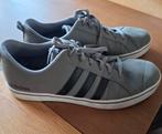 Adidas, Ophalen of Verzenden, Gedragen
