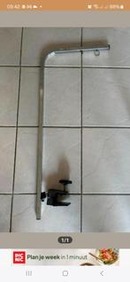 beugel voor trimtafel, Dieren en Toebehoren, Ophalen of Verzenden, Nieuw