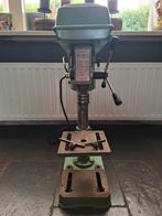 Kolomboormachine 350watt, Ophalen, Zo goed als nieuw, Kolomboormachine