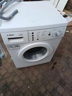 Bosch Wasmachine - Maxx 6 VarioPerfect, Witgoed en Apparatuur, Wasmachines, Ophalen, Gebruikt, 85 tot 90 cm, 1200 tot 1600 toeren