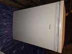 Salora CFT109W Refrigerator, Zonder vriesvak, Minder dan 85 cm, Ophalen of Verzenden, 45 tot 60 cm