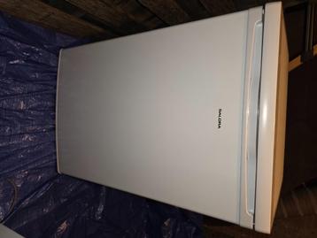 Salora CFT109W Refrigerator beschikbaar voor biedingen