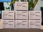 SALOM AC/DC ADAPTER EU | Nieuw | 7 Stuks, Ophalen of Verzenden, Zo goed als nieuw, 1 handset