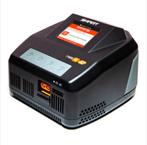 Spektrum S1400 smart lader, 400W!, Hobby en Vrije tijd, Ophalen of Verzenden, Zo goed als nieuw