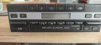 Becker Europa 2000 autoradio 24volt, Auto diversen, Autoradio's, Ophalen of Verzenden