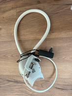 Tandenbleek Lamp Tafelmodel, Ophalen of Verzenden, Gebruikt, Overige typen