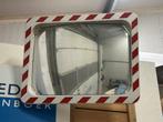Verkeersspiegel voor Dode Hoek op Woonerf, Auto diversen, Ophalen, Gebruikt