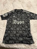 Ajax Uitshirt 2023/2024 - Maat S, Maat S, Ophalen of Verzenden, Nieuw, Shirt