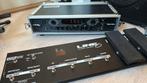 Line6 Bass POD Pro Bas preamp met Floorboard, Muziek en Instrumenten, Effecten, Ophalen of Verzenden, Gebruikt