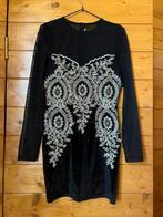 Jurken, Kleding | Dames, Jurken, Verzenden, Zo goed als nieuw