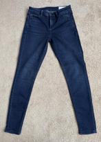 Jeans Esprit, maat 26, Verzenden, Blauw