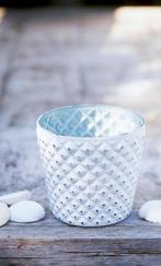 Riviera Maison Votive, Ophalen of Verzenden, Zo goed als nieuw, Overige materialen, Minder dan 25 cm