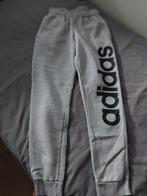 Adidas joggingbroek, Kleding | Heren, Ophalen, Zo goed als nieuw