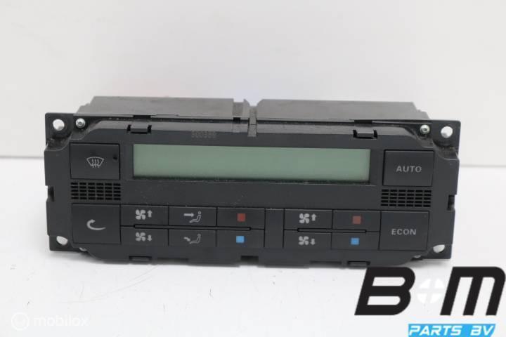 Clima unit VW Sharan 7M 7M3907040A, Auto-onderdelen, Airco en Verwarming, Gebruikt