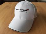 *NIEUW*  Formule 1 McLaren baseball caps - F1 Caps, Kleding | Heren, Hoeden en Petten, Nieuw, Pet, One size fits all, McLaren