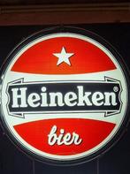 Gezocht Lichtbak 80 cm wandmodel, Verzamelen, Ophalen, Zo goed als nieuw, Lichtbak of (neon) lamp