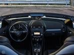 Mercedes-Benz SLK-klasse 200 K Automaat AMG Leder 18" Cruise, Auto's, Mercedes-Benz, Automaat, 65 €/maand, Achterwielaandrijving