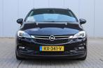 Opel Astra 1.0 Business+ | Trekhaak | Navigatie | DAB+ | Cli, Voorwielaandrijving, Stof, Gebruikt, 1178 kg