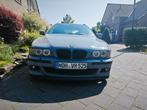 bmw e39 525d voor onderdelen of project, Auto-onderdelen, Ophalen, Gebruikt, BMW